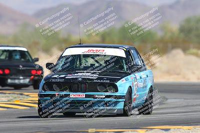 media/Oct-13-2024-Lucky Dog Racing (Sun) [[167cdb2262]]/Stint 2/2-Turn 5/